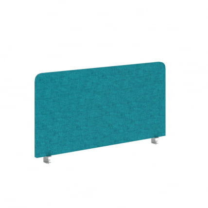 Акустический экран RAND Acoustic XAFP 1260 Tempo 8_0