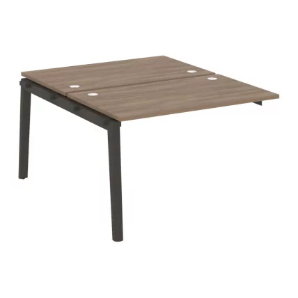 Наборный элемент рабочей станции ONIX WOOD OW.2.NRS-2.7 Дуб Аризона/Темный_0