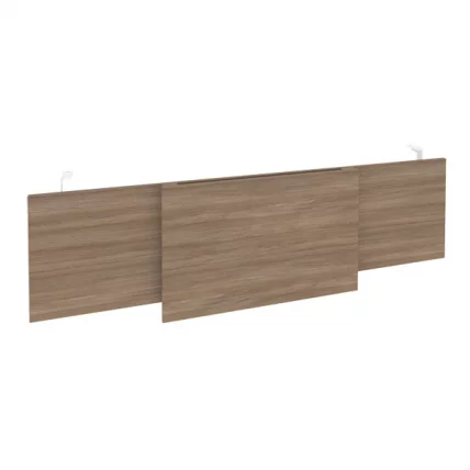 Царга стола руководителя ONIX O.M-CSR-5 Дуб Аризона_0