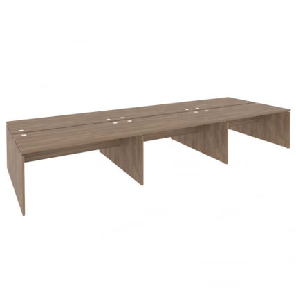 Рабочая станция ONIX O.D.RS-6.4.8 Дуб Аризона_0