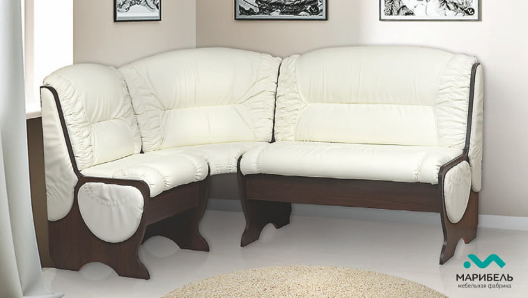 Диван угловой ДКУ-1/2 Лен Kiton 02_0