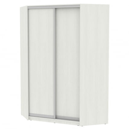 Шкаф-купе YA-230х1400-568-5(ВД-D6D6)_0