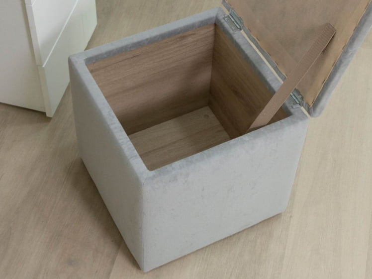 Спальный гарнитур Николь 8_5