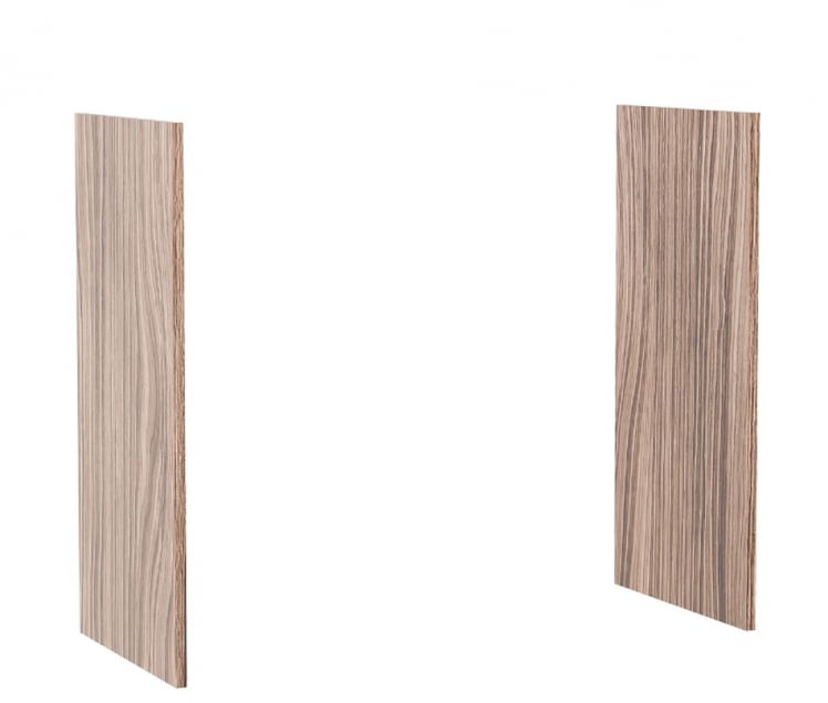 Боковины креденции DALI DLI37285433 Орех_0