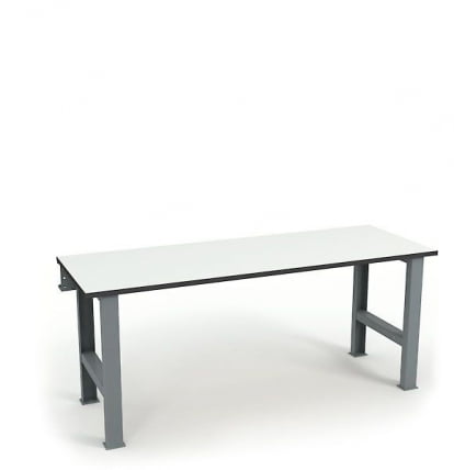 Стол монтажный-НАБОР СР-200-01 ДСП_0