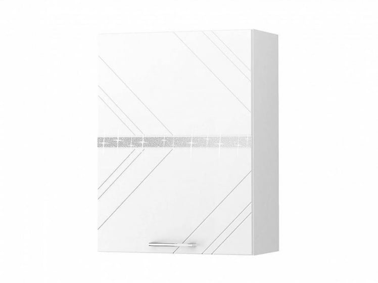 Шкаф кухонный (лев/прав) Бьянка 102.36_0