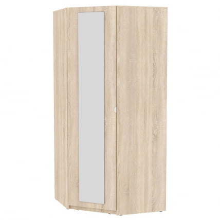 Шкаф распашный YR-230х1034-TR-M(ДСС-5)_0