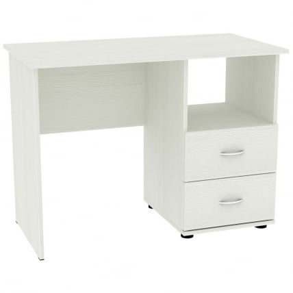 Стол Алиса(T16)743х1000х522ручкаскоба96мм(ВД)_0