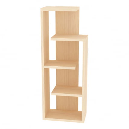 Стеллаж (S3)750х283х175(ДМ)_0