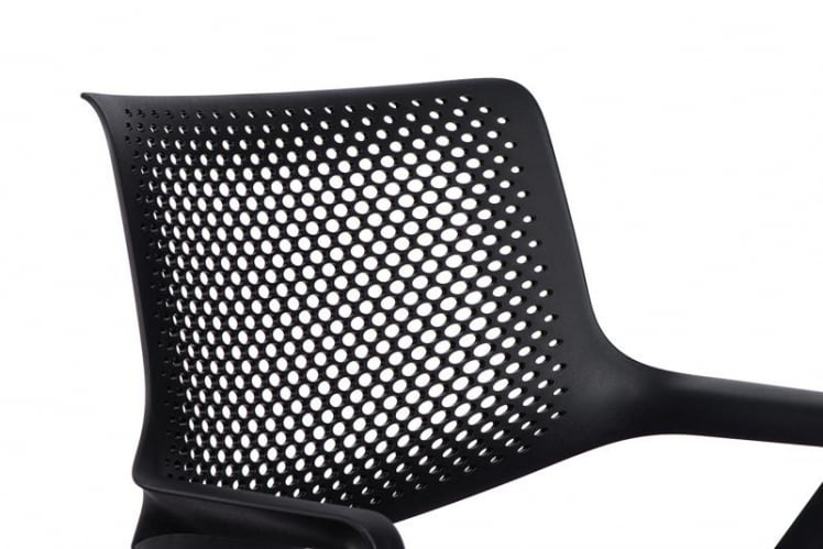 Кресло Dream B2202 Черный_5