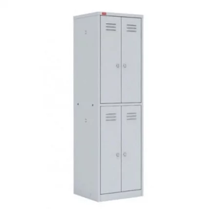 Шкаф ШРМ – 24_1