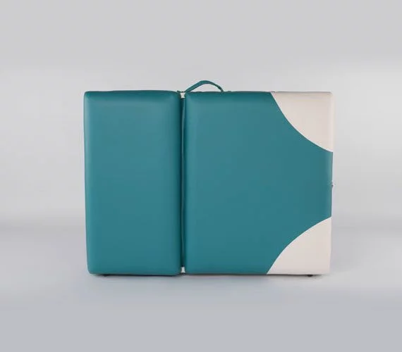 Стол деревянный 3 секции CONSTANCE_6