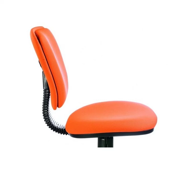 Кресло Бюрократ CH-204NX/26-291_3