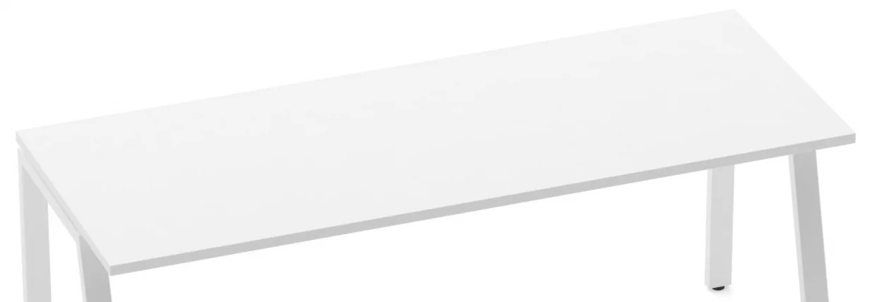 Столешница Deka 73.07.18 СТ Белый_0