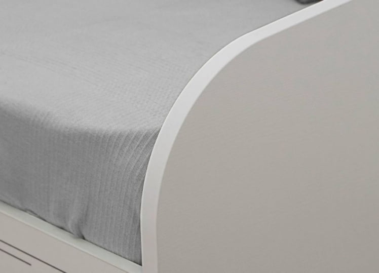 Кровать Аляска 502.11_3