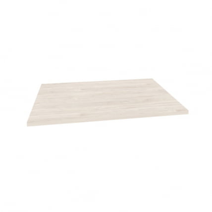 Полка боковая Maris SH.PB-5 Денвер Светлый_0