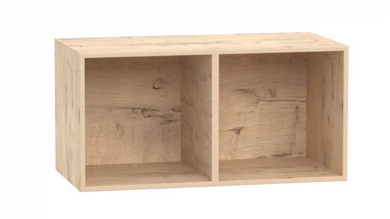 Полка Р 2/600 СПЛИТ 20378 / SPLIT_0