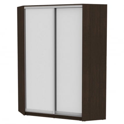 Шкаф-купе YA-198х1250-1(Венге-D5D5)_0