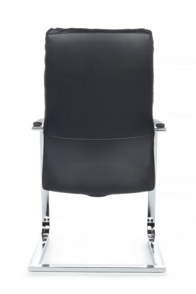 Кресло Leon-SF RCH D916 Черный_3