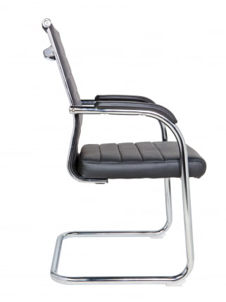 Кресло офисное Авалон CФ 850 / CF_2