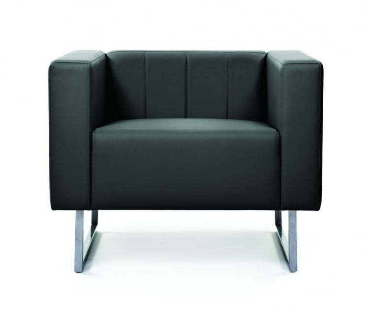 Кресло Вента Euroline 907_0