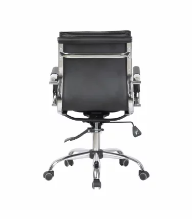 Кресло руководителя CLG-617 LXH-B Black_3