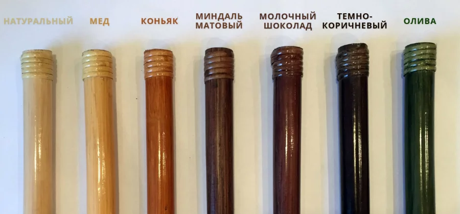 Сундук большой 19/14А коньяк_1