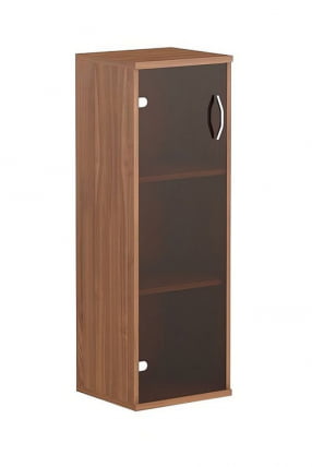 Шкаф IMAGO СУ-2.4 Л/Пр  Орех французский_0