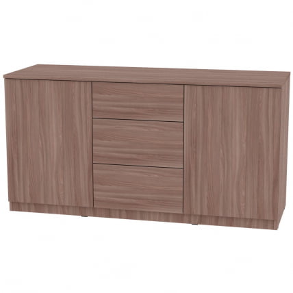 Комод K-70x135x45-1-PO(ЯШТ)_0