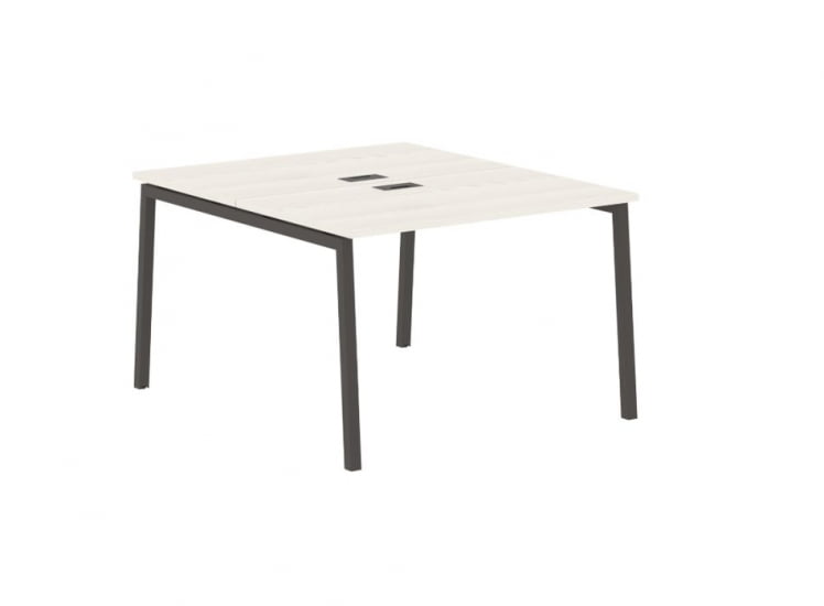 Бенч-система EDIS ELWST 1113 Ясень Траун Мокко_0