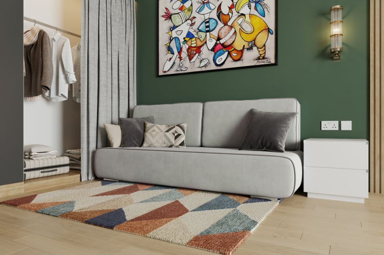 Диван-кровать Роял Вивальди 6_6