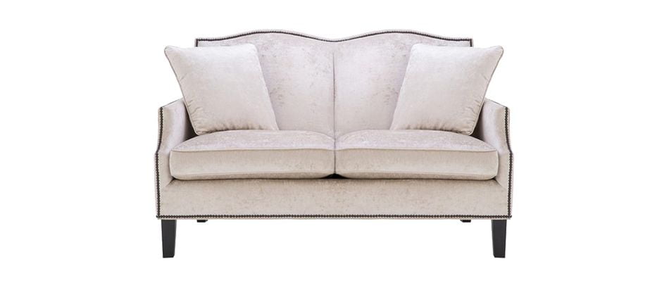 Диван двухместный Мерлин V-03/2_0