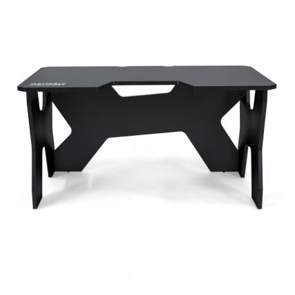 Стол геймерский Generic Comfort Gamer2/N Черный_7
