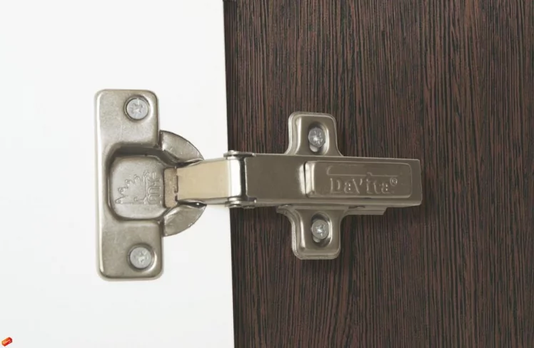 Комплект мебели для спальни Катрин №03 Дуб венге Белый песок Санчо крем Браун вуд_5