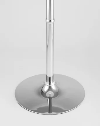 Стол барный Мохито NEW Белый_4