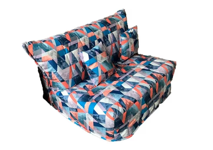 Диван Ниагара 1400х2000_1