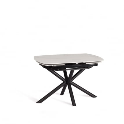 Стол обеденный Winston (mod.LDT-507 OKT-2462)_1