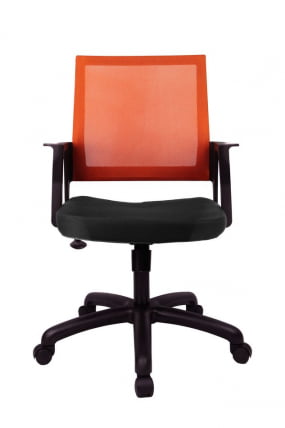 Кресло офисное RCH 1150 TW PL Зеленое_0