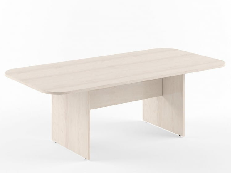 Конференц стол XOCT 220 Бук Тиара_0