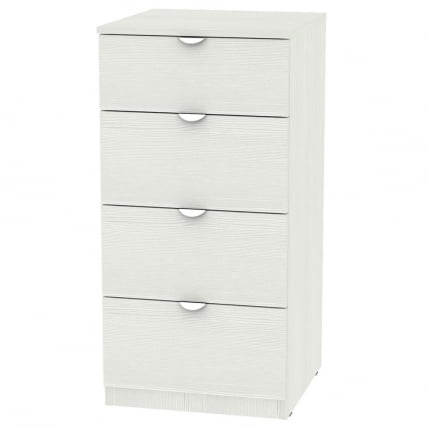 Комод K-93x45x45-1-TR(ВД)_0