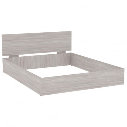 Кровать Алиса(L4)1647х798х2063(ЯШС)_0