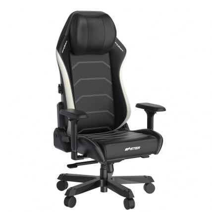 Геймерское кресло DXRacer I-DMC/MAS2022/NW_0