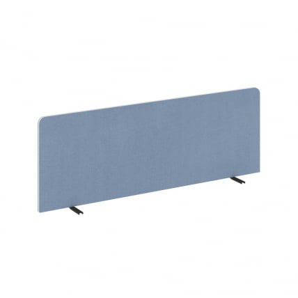 Экран продольный (ткань-CARDIF + врезной профиль) CONCEPT CN.TEKR.CM-118 CARDIF 015 Черный_0