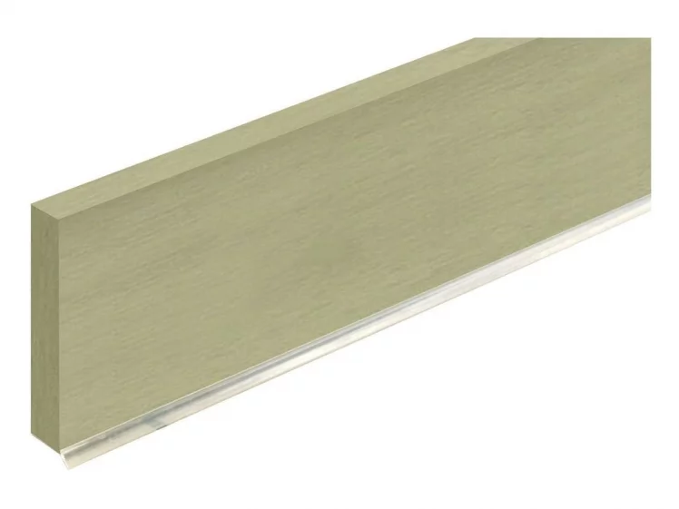 Пенал кухонный (лев/прав) Оливия 72.76_2