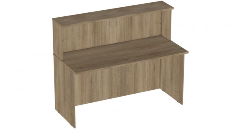 Модуль прямой Референт Р.Мп-15 Дуб кронберг_0