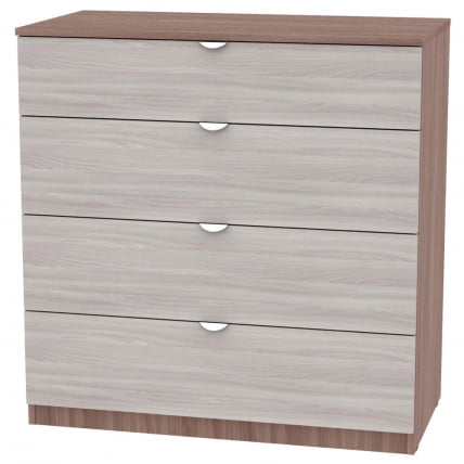 Комод K-93x90x45-1-TR(ЯШТ-ЯШС)_0