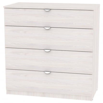 Комод K-93x90x45-1-TR(ЯАС)_0