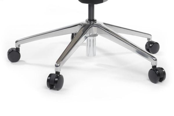 Кресло Spell-M B1719 Светло-коричневый_7