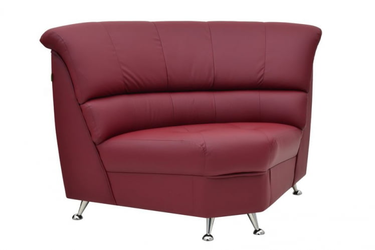 Угловой элемент Олимп А-06/4_0