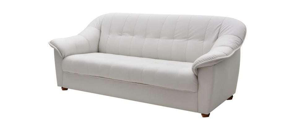 Диван трехместный Престиж В-200/3 / V-200/3_7